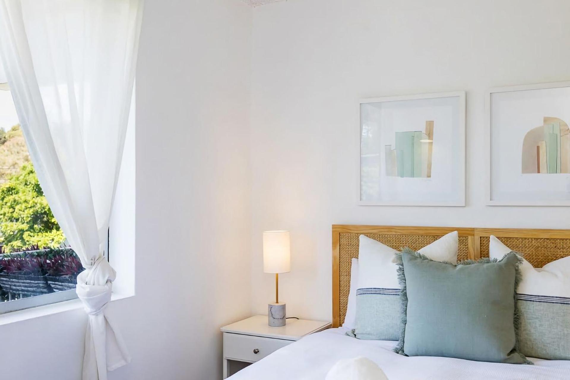 شقة Beachside Bliss Your Ideal Coastal Hideaway غولد كوست المظهر الخارجي الصورة